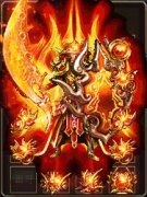 1.80微变传奇一条龙绝世神龍合击-HEROM引擎