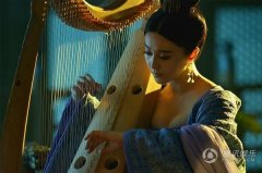 开服一条龙转新闻-爱情片票房不乐观 《杨贵妃》高排片下仍未突围