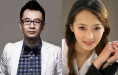 开服一条龙转载-黄海波升级当爸凌晨报喜：高兴，感恩老婆