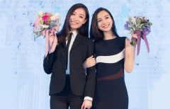 开服一条龙转倪妮证实黄晓明Baby10月8日大婚 将当伴娘