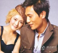开服一条龙转谢娜回应刘烨上《快本》：需要我，我就主持
