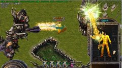  独家传奇一条龙新仙剑仙28转宠迷失版-[HERO引擎