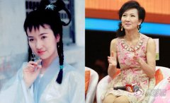 开服一条龙转赵薇郑欣宜惊艳董洁陈美琪惹人怜