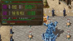 乱世蝴蝶轻变传奇版本之灭世苍生萬佛朝宗-HERO