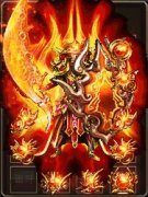1.80绝世神龙传奇版本牛牛赌博复古微变-HERO