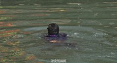 传奇开服一