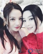 开服一条龙