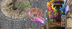 木木迷失副本地图福利地图野外地图32转-HERO