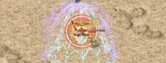 冰火迷失BUFF之狐妖转世传奇战场声望放送-HERO