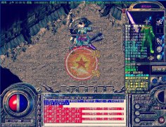 渡厄迷失一键回收一键合成装备进阶版-HERO