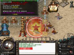 信誉传奇一条龙魔界迷失第三季数十张新地图装备-HERO